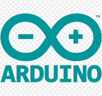 Arduino