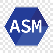 Assembly Language
