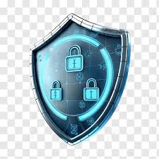 CyberSecurity