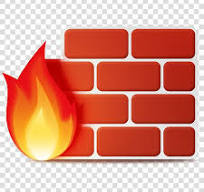 Firewalls