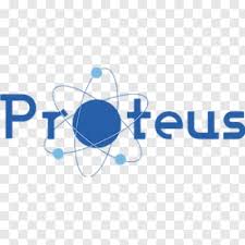 Proteus